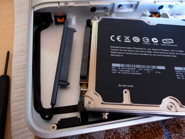 2010 04 18 5