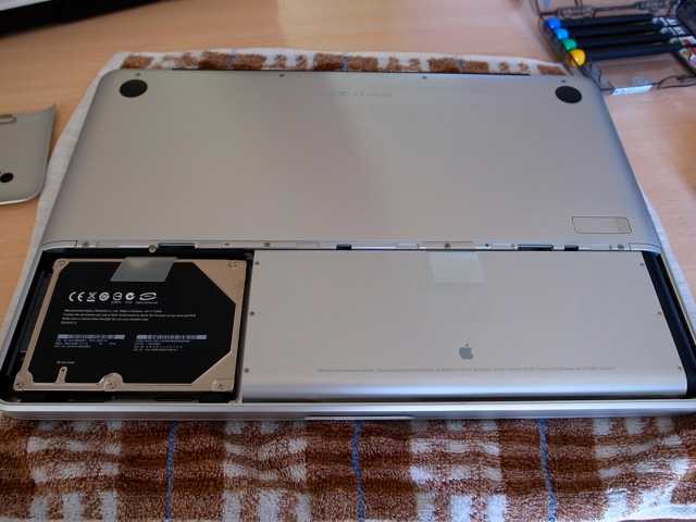 2010 04 18 3