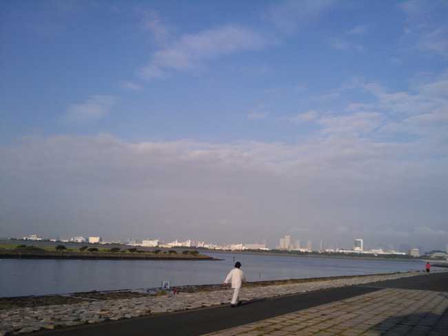 2010 10 02 1