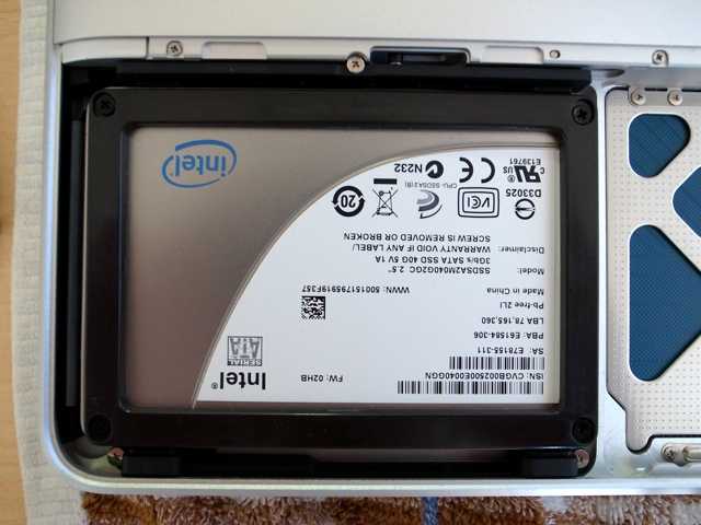 2010 04 18 7
