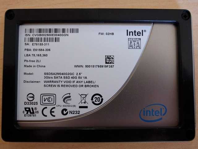 2010 04 18 1