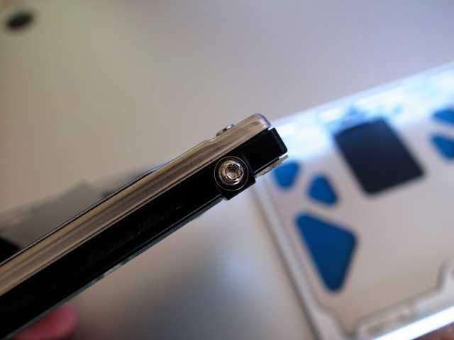 2010 04 18 6